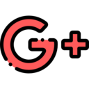 social media,logo,social network,logos,logotype,google plus,brands and logotypes